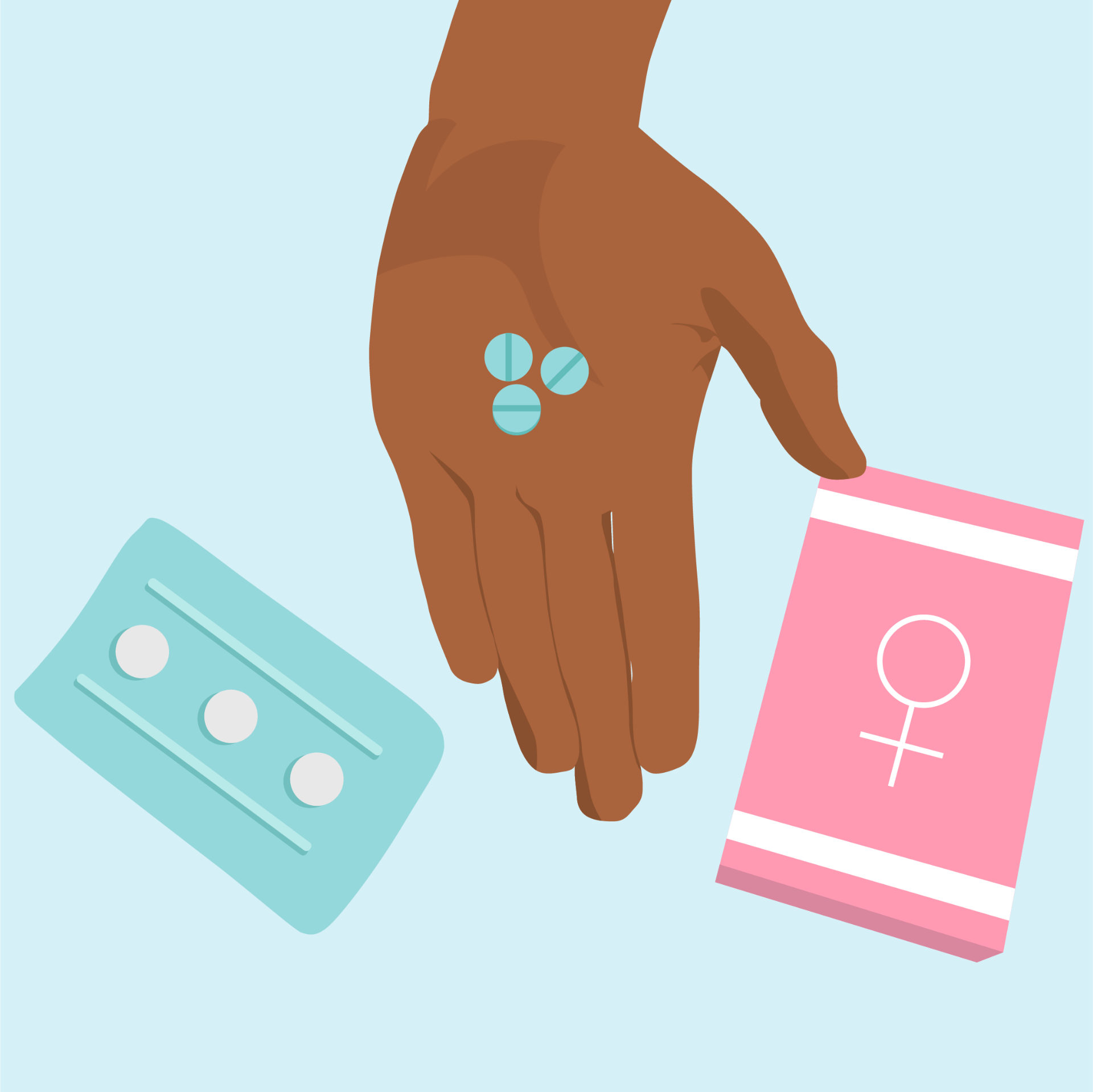  Abortion pills for sale in Al-Kharj | abortion clinic